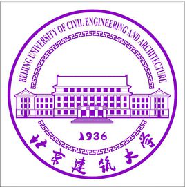 北京建筑大学有哪些专业和院系-什么专业比较好