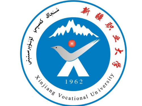 新疆职业大学有哪些专业-什么专业比较好