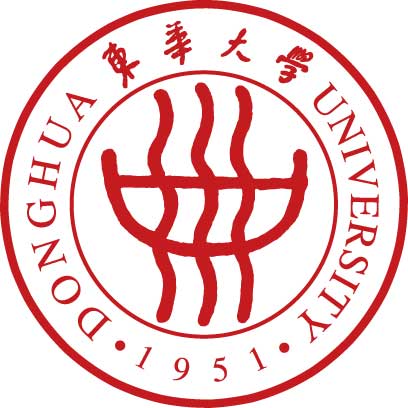 东华大学有哪些专业和院系-什么专业比较好