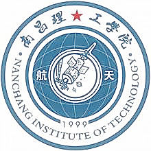南昌理工学院有哪些专业和院系-什么专业比较好