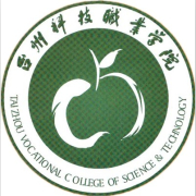 台州科技职业学院有哪些专业-什么专业比较好