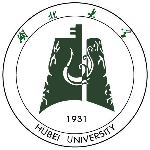 湖北大学有哪些专业-什么专业比较好