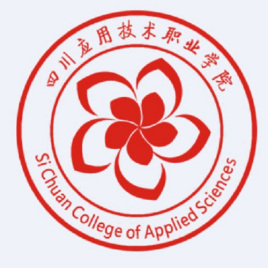四川应用技术职业学院有哪些专业和院系