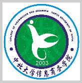 山西晋中理工学院有哪些专业-什么专业比较好