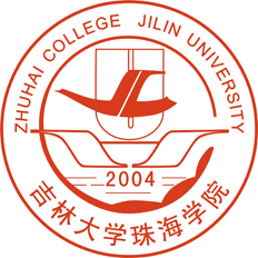 珠海科技学院有哪些专业和院系-什么专业比较好