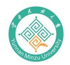 云南民族大学有哪些专业和院系-什么专业比较好