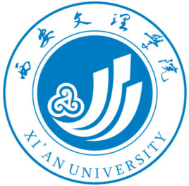 西安文理学院有哪些专业-什么专业比较好