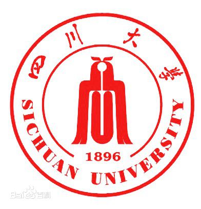 四川大学有哪些专业和院系-什么专业比较好