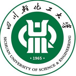 四川轻化工大学有哪些专业和院系-什么专业比较好