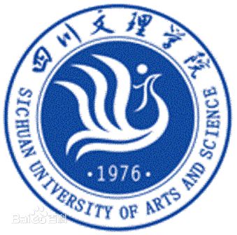 四川文理学院有哪些专业和院系-什么专业比较好