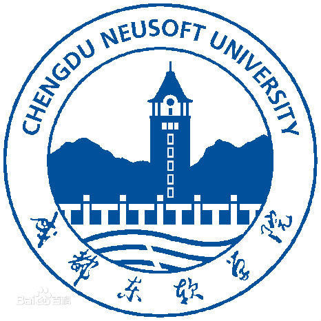 成都东软学院有哪些专业和院系-什么专业比较好