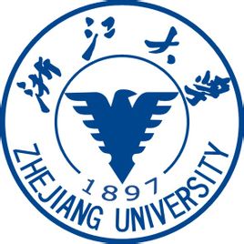 浙江大学有哪些专业-什么专业比较好