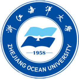 浙江海洋大学有哪些专业和院系-什么专业比较好