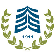 浙江工商大学有哪些专业和院系-什么专业比较好
