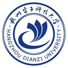 杭州电子科技大学信息工程学院有哪些专业和院系-什么专业比较好