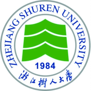 浙江树人学院有哪些专业和院系-什么专业比较好