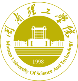 闽南理工学院有哪些专业和院系-什么专业比较好