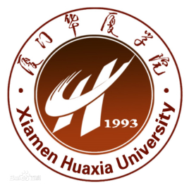 厦门华厦学院有哪些专业和院系-什么专业比较好