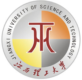 江西理工大学有哪些专业和院系-什么专业比较好