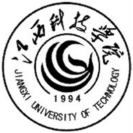 江西科技学院有哪些专业和院系-什么专业比较好