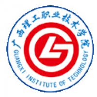 广西理工职业技术学院有哪些专业-什么专业比较好