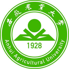安徽农业大学一流本科专业建设点名单26个（国家级+省级）