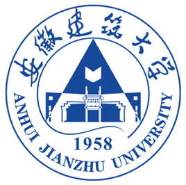 安徽建筑大学一流本科专业建设点名单27个（国家级+省级）