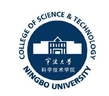 宁波大学科学技术学院一流本科专业建设点名单4个【一流专业名单】