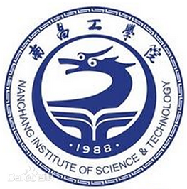 南昌工学院一流本科专业建设点名单1个（省级）