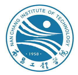 南昌工程学院一流本科专业建设点名单12个（国家级+省级）
