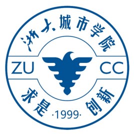 浙大城市学院一流本科专业建设点名单9个（国家级+省级）