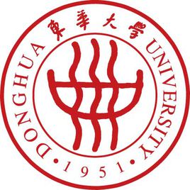 东华大学一流本科专业建设点名单21个（国家级+省级）