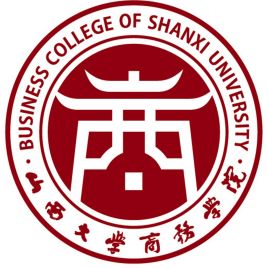 山西大学一流本科专业建设点名单42个（国家级+省级）