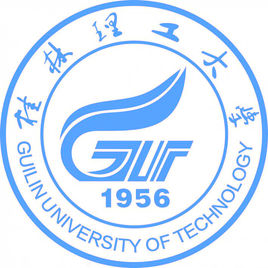 桂林理工大学一流本科专业建设点名单19个（国家级+自治区级）
