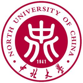中北大学一流本科专业建设点名单18个（国家级+省级）