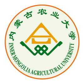 内蒙古农业大学一流本科专业建设点名单26个（国家级+省级）