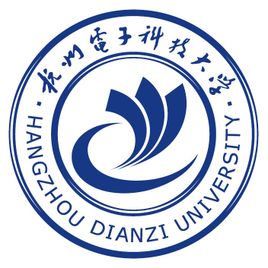 杭州电子科技大学一流本科专业建设点名单37个（国家级+省级）