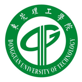 东莞理工学院一流本科专业建设点名单15个(国家级+省级)