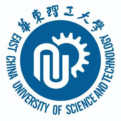 华东理工大学一流本科专业建设点名单28个（国家级+省级）