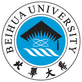 北华大学学科评估结果排名