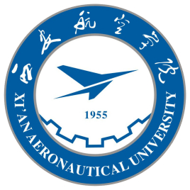 西安航空学院一流本科专业建设点名单7个（国家级+省级）