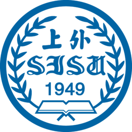 上海外国语大学一流本科专业建设点名单21个（国家级）