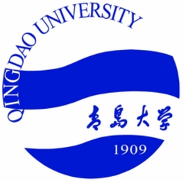 青岛大学一流本科专业建设点名单34个（国家级+省级）