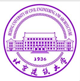 北京建筑大学一流本科专业建设点名单17个（国家级+北京市级）