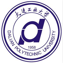 大连工业大学一流本科专业建设点名单21个（国家级+省级）