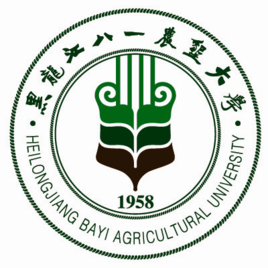 黑龙江八一农垦大学一流本科专业建设点名单19个（国家级+省级）