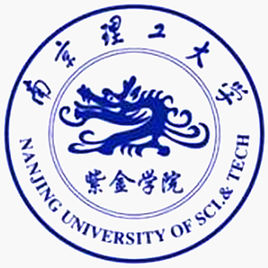 南京理工大学紫金学院一流本科专业建设点名单5个（省级）