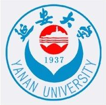 延安大学西安创新学院一流本科专业建设点名单1个（省级）