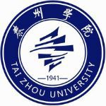 泰州学院一流本科专业建设点名单3个（省级）