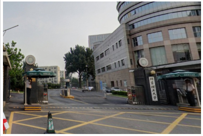 北京理工大学一流本科专业建设点名单42个（国家级+北京市级）